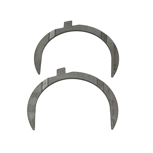 Spacer thrust washer - thrust,