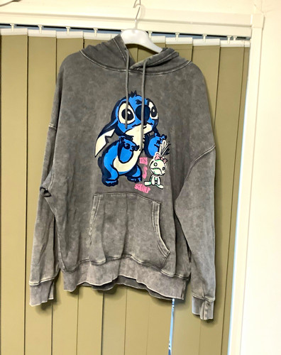 Primark women disney - primark, women’s