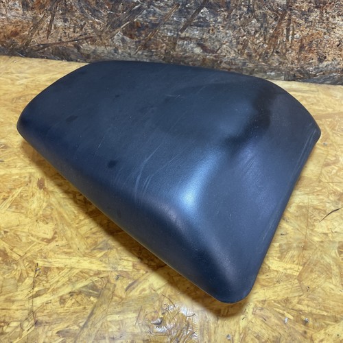 Honda cbf1000 cbf 1000 rear - honda,