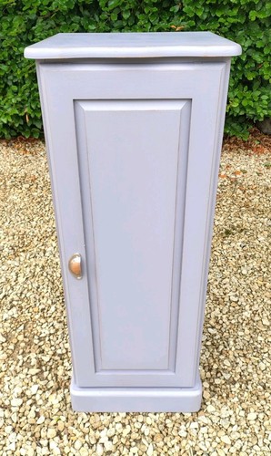 Fantastic ducal solid - fantastic,