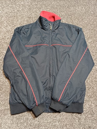 Musto original snugs - musto, jacket