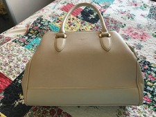 David Jones ladies cream