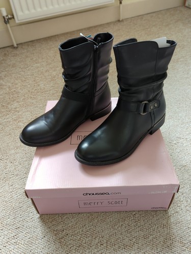 Merry scott womens zip - womens,