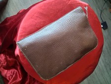 Vintage 1940s Mens Travel Grooming Kit