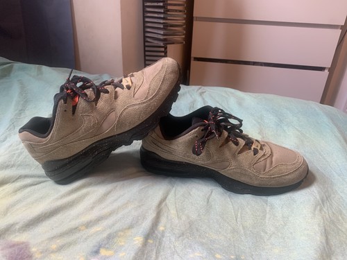 Nike air max prm - air, 94