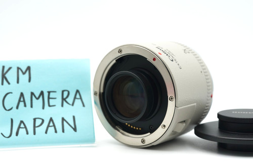 Duty paid canon extender - duty,