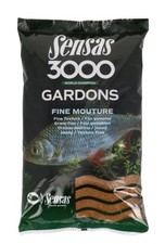 Sensas 30000 Gardons Fine
