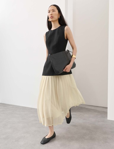 Autograph womens black - -,