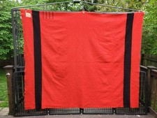 Vintage Hudson Bay Wool 4