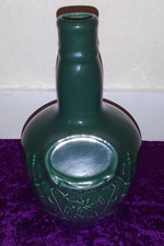 Wade England Chivas Brothers