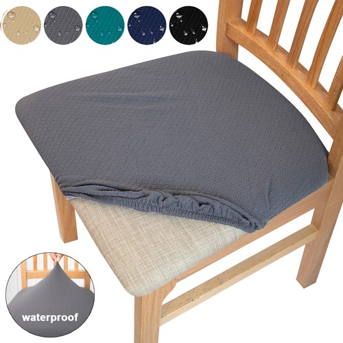 Waterproof dining chair - dining,