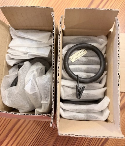 Sets pottery barn - 10,