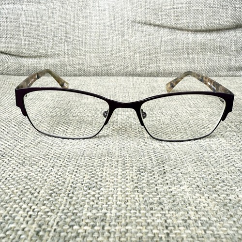Scott harris europa eyeglasses - harris,