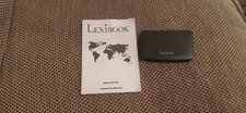 Collins Lexibook ~