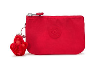 Kipling CREATIVITY S Small