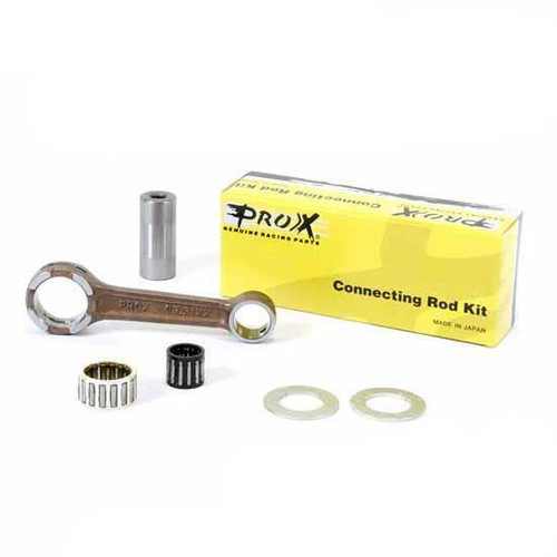 Connecting rod gt250x7 prox - rod,