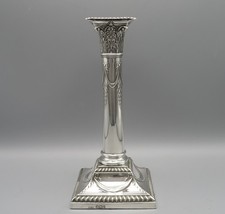 Candlestick / Candlestick -