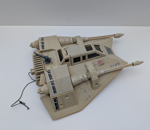 Vintage star wars - star,