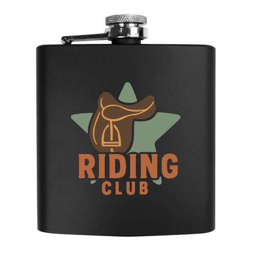 6oz riding club - 6oz,