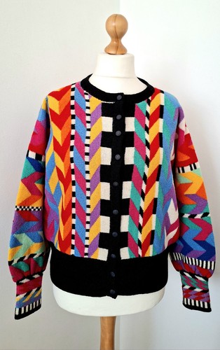 Maggie white bespoke vintage - maggie,