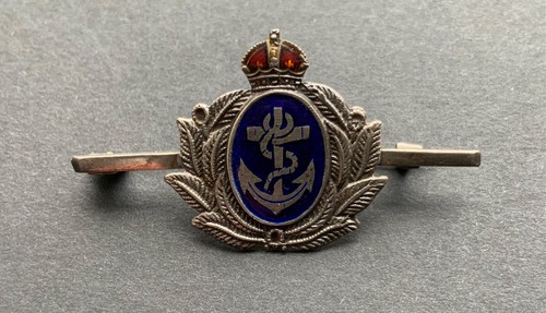 Ww2 era silver - era,