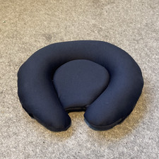 Mamas And Papas Ocarro / Flip