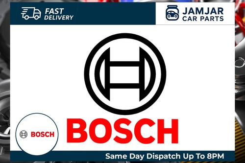 Bosch 02580300bv oxygen - 02580300bv,