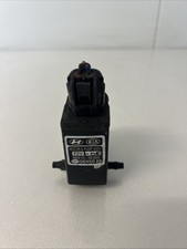 KIA SORENTO HYUNDAI  WINDSCREEN WASHER PUMP  985103E000