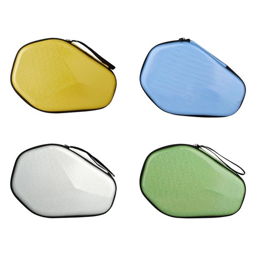 Table tennis racket - table, cover