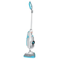Vax S86-SF-C Steam Mop Fresh