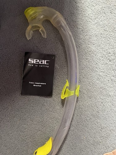 Seac top flex - top, flex,