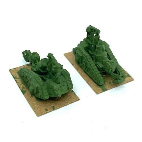 Bombard siege mortar imperial - siege,