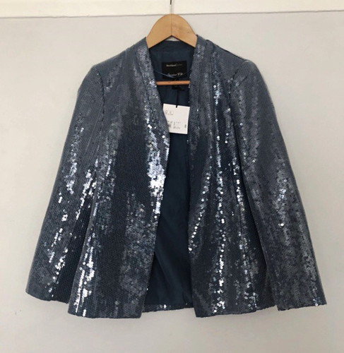 River island women blue - island, women’s