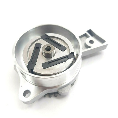 Vacuum pump for chrysler - for,