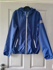 Hkm Pro Team Royal Blue Water