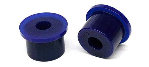 For classic mini rear - for,