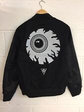 Long x Mishka UNISEX Keep