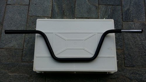 Handlebar low for - handlebar,