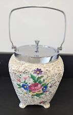 Midwinter Staffordshire