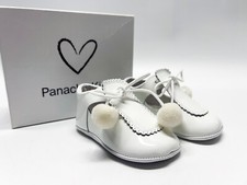 Panache Kids INFANT GIRLS