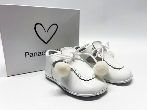 Panache kids infant - infant, girls