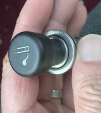 Toyota Celica Gen4 Original