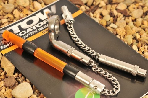 Korda complete mk2 stow - mk2,