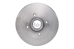 Bosch 0986477120 brake - x,