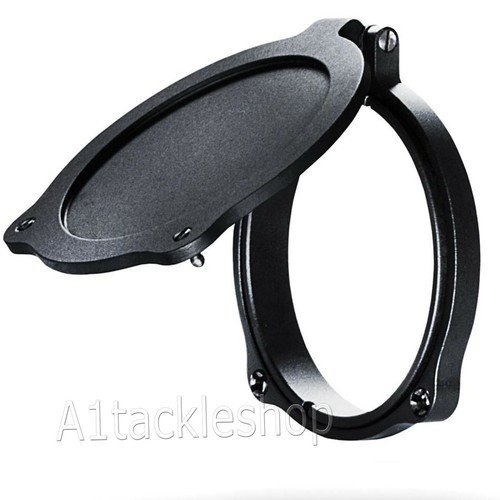 Flip scope cover for - up,