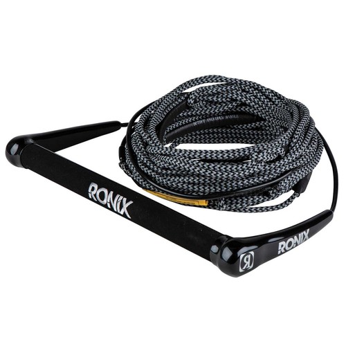 Ronix combo wakeboard rope - combo, 4.0