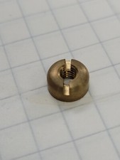 Gandolfi lock nut 4BA(all