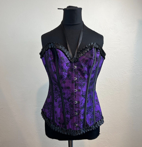 Alivila fashion women xl - fashion,