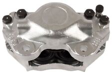 JAGUAR E TYPE SERIES 3 V12 FRONT LEFT BRAKE 3 POT CALIPER 12796 - XJ6, XJ12