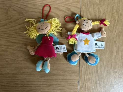 Early learning centre fairy - early,